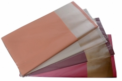 027 Ukrasni papir za cveće   